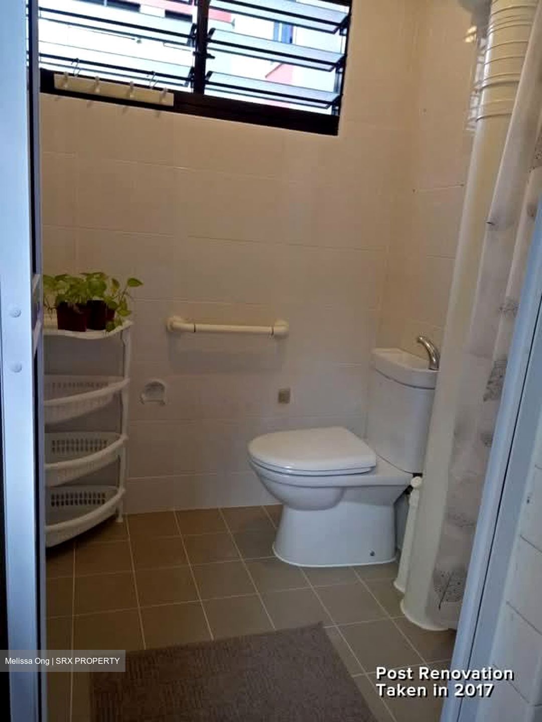 Blk 229 Boundary Ville (Serangoon), HDB 4 Rooms #580775371